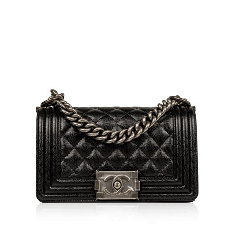 chanel boy small price euro|chanel belt bag.